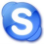 game pic for Skype celular
